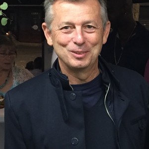 Jean charles - Prof de maths - Mougins