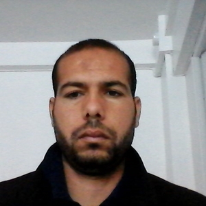 Slah - Prof de maths - Savigny-sur-Orge