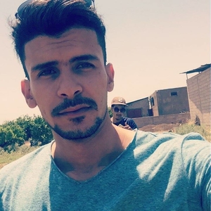 Zakaria - Prof de maths - Clermont-Ferrand