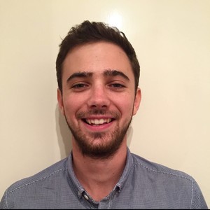 Paul - Prof de maths - Paris