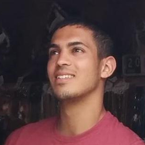 Morad - Prof de maths - Lagny-sur-Marne
