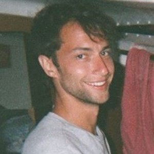 Nicolas - Prof de maths - Paris
