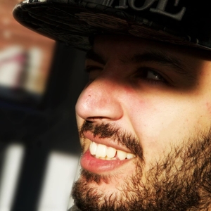 Hashem - Prof de maths - Paris