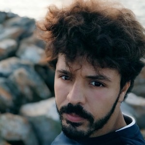 Malek - Prof de maths - Villebon-sur-Yvette