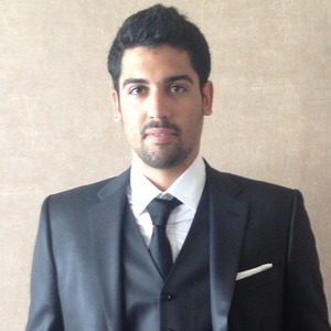 Taieb - Prof d'initiation informatique - Courbevoie
