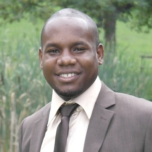 Marvin - Prof de maths - Massy