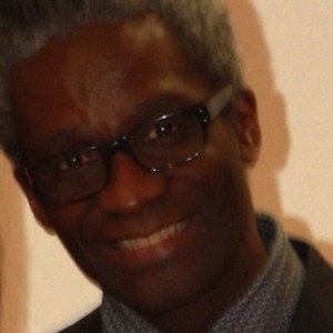 Eric - Prof de programmation - Chartres