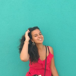 Inas - Prof d'initiation informatique - Paris