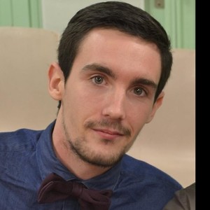 Dylan - Prof d'initiation informatique - Tours