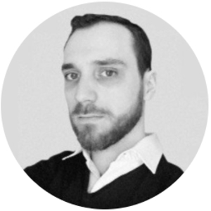 Paul-Arthur - Prof de programmation - Toulouse