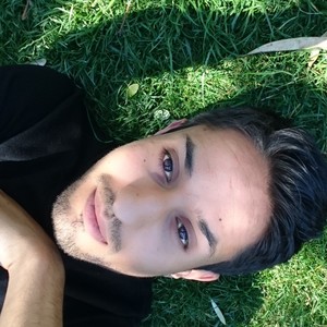 Touti - Prof de programmation - Marseille