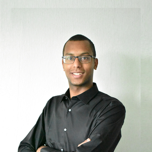 Noah - Prof de python - Nancy