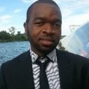 hervé - Prof d'initiation informatique - Nanterre
