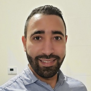 Med - Prof d'initiation informatique - Nantes