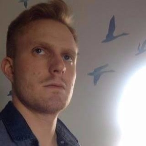 Loic - Prof d'initiation informatique - Villette-sur-Aube