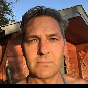 Alex - Prof de maths - Tours