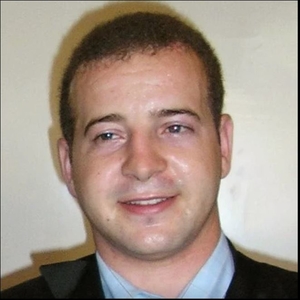 Nicolas - Prof de maths - Toulouse