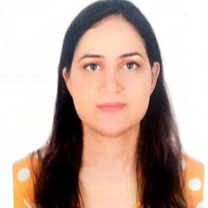 Sana - Prof de maths - Montpellier