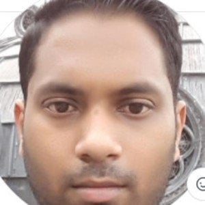 Sendhil - Prof de programmation - Le Pecq