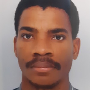 Jordane - Prof de programmation - Torcy