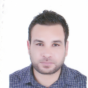 Hamza - Prof d'initiation informatique - Courbevoie