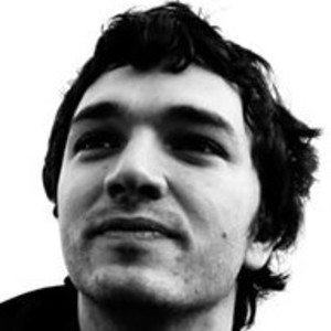 Baris - Prof d'initiation informatique - Paris