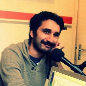 Nail - Prof de maths - Paris