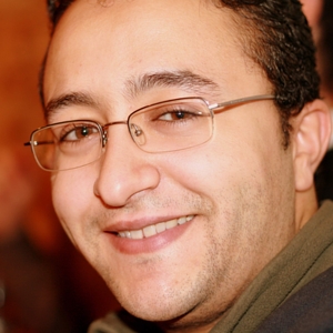 Issam - Prof d'initiation informatique - Montesson