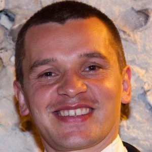 Laurent - Prof de SQL - Longjumeau