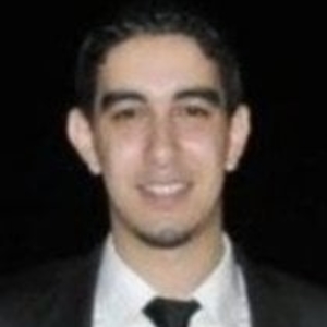 Youssef - Prof d'initiation informatique - Argenteuil