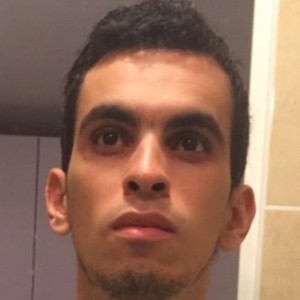 Younes - Prof d'initiation informatique - Paris