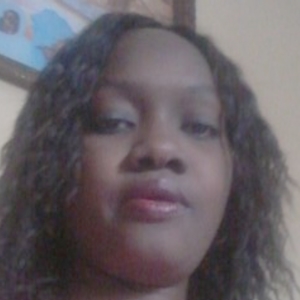 FATOU - Prof d'initiation informatique - Paris