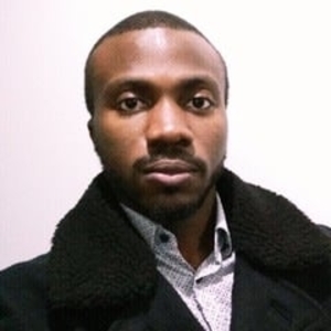 Arnel - Prof d'initiation informatique - Ris-Orangis