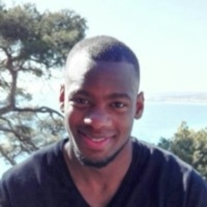 Youssouf - Prof de maths - Saint-Cyr-l'École