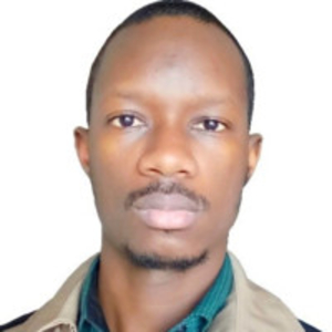 Thierno Aguibou - Prof de maths - Laval