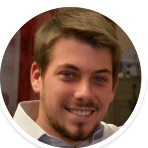 Loïc - Prof d'initiation informatique - Autainville