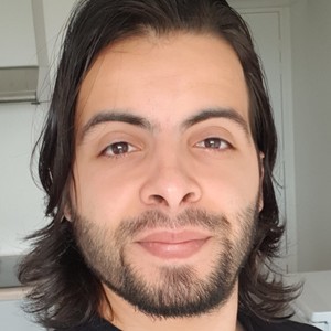 Anes - Prof d'initiation informatique - Antony