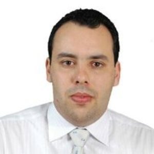 Cherif - Prof de programmation - Le Perreux-sur-Marne