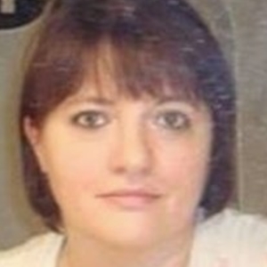 Fabienne - Prof d'initiation informatique - Téteghem