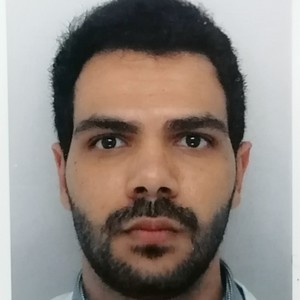 Ali - Prof de programmation - Aix-en-Provence