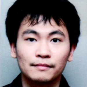 Yan - Prof de chinois - Rennes