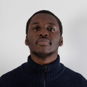 Armel - Prof de maths - Montgeron
