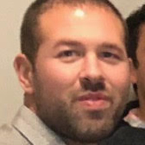 Cyril - Prof de maths - Saint-Cyr-sur-Mer