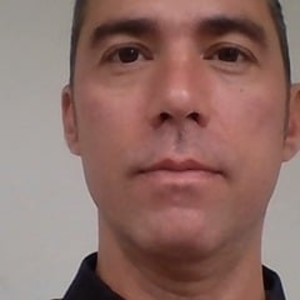 Emmanuel - Prof d'initiation informatique - Antibes