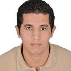 Khalid - Prof de power bi - Nantes