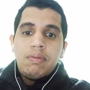 Khalid - Prof de bureautique - Seillons-Source-d'Argens
