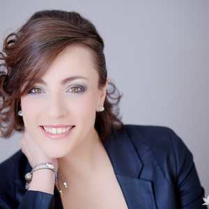 Camille - Prof de logiciels - Bordeaux