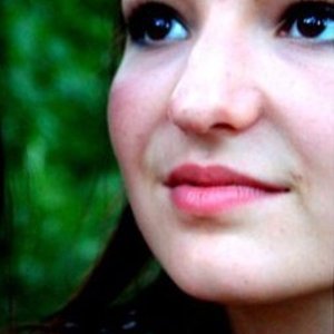 Brigitte - Prof de maths - Seynod