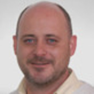 Nicolas - Prof d'initiation informatique - Marseille