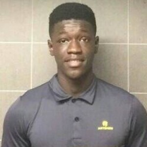 Serigne abdou khadre - Prof d'initiation informatique - L'Île-Saint-Denis